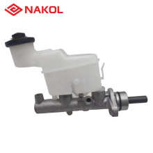 Brake master cylinder OEM 47201-0K020 for Toyota